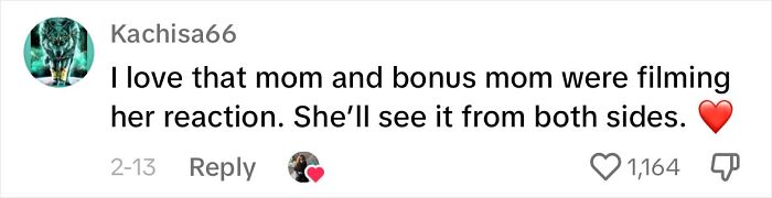 &ldquo;If He Wanted To, He Would&rdquo;: Dad Drives 5 Hours To Surprise His Little Girl