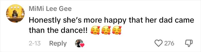 &ldquo;If He Wanted To, He Would&rdquo;: Dad Drives 5 Hours To Surprise His Little Girl