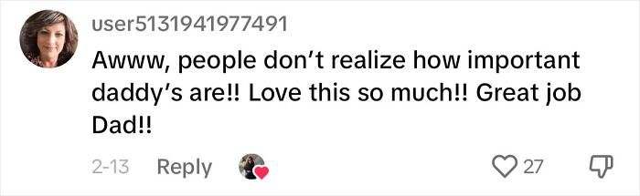 &ldquo;If He Wanted To, He Would&rdquo;: Dad Drives 5 Hours To Surprise His Little Girl