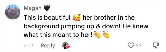 &ldquo;If He Wanted To, He Would&rdquo;: Dad Drives 5 Hours To Surprise His Little Girl