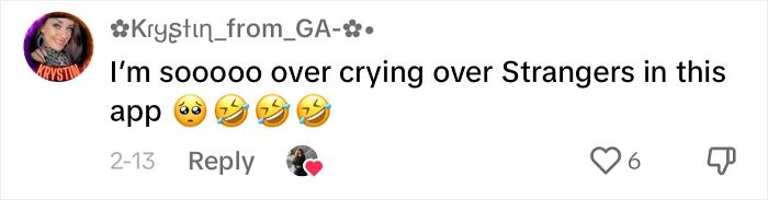 &ldquo;If He Wanted To, He Would&rdquo;: Dad Drives 5 Hours To Surprise His Little Girl
