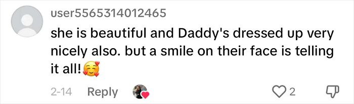 &ldquo;If He Wanted To, He Would&rdquo;: Dad Drives 5 Hours To Surprise His Little Girl