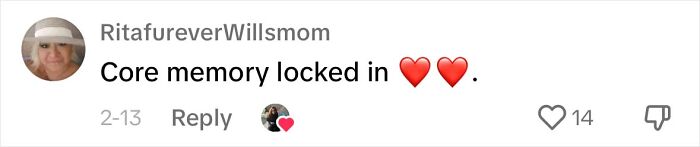 &ldquo;If He Wanted To, He Would&rdquo;: Dad Drives 5 Hours To Surprise His Little Girl