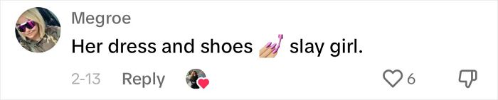 &ldquo;If He Wanted To, He Would&rdquo;: Dad Drives 5 Hours To Surprise His Little Girl