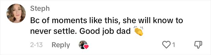 &ldquo;If He Wanted To, He Would&rdquo;: Dad Drives 5 Hours To Surprise His Little Girl