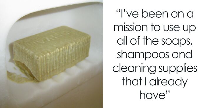 30 Changes People Applied To Their Lives That Help Them Save The Most Money