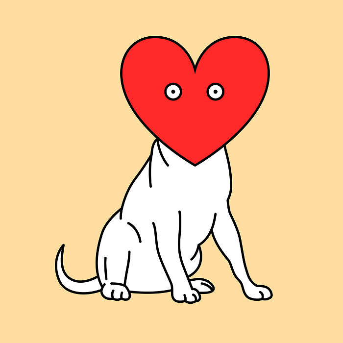 Illustrations By Adela Madej