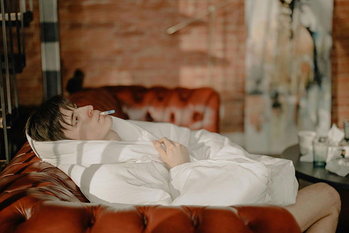 “Someone Saw Him Dancing With The Corpse”: 50 Of The Most Unsettling Facts People Ever Heard