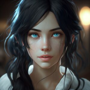 emilyduplisea avatar