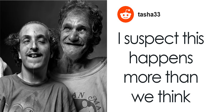 “The Odds Are Insane”: People Discover Traumatizing Family Connections After Taking DNA Tests