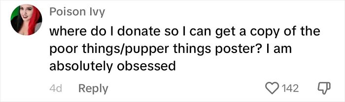 Dog Daycare Steals The Show, Recreating Hilarious Movie Posters Of Oscar-Nominated Films (10 Posters)