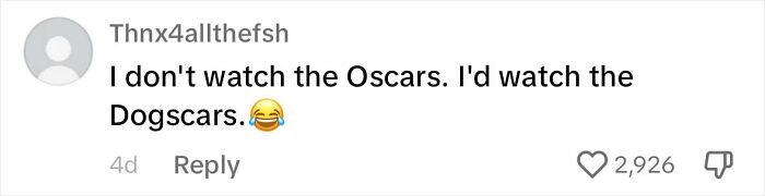 Dog Daycare Steals The Show, Recreating Hilarious Movie Posters Of Oscar-Nominated Films (10 Posters)