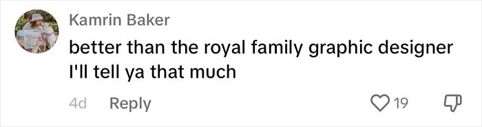 Dog Daycare Steals The Show, Recreating Hilarious Movie Posters Of Oscar-Nominated Films (10 Posters)