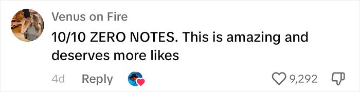 Dog Daycare Steals The Show, Recreating Hilarious Movie Posters Of Oscar-Nominated Films (10 Posters)