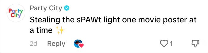 Dog Daycare Steals The Show, Recreating Hilarious Movie Posters Of Oscar-Nominated Films (10 Posters)