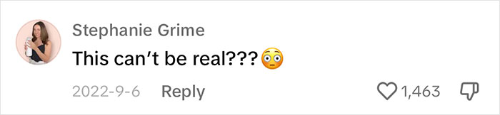 Man In Shock After DoorDash Driver Eats All His Food And Leaves A Badly Written Note Behind