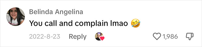 Man In Shock After DoorDash Driver Eats All His Food And Leaves A Badly Written Note Behind