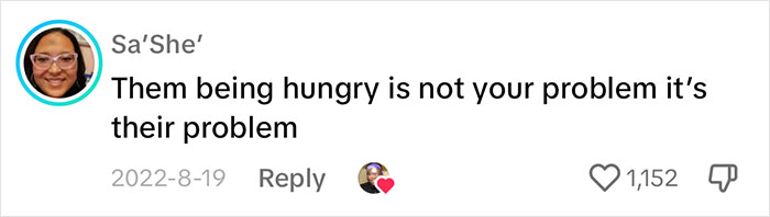 Man In Shock After DoorDash Driver Eats All His Food And Leaves A Badly Written Note Behind