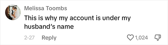 Delivery Driver Threw A Tantrum At Woman&rsquo;s Door Because She Refused To Come Out To Take Her Order