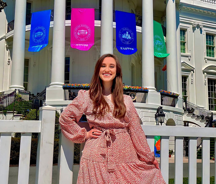 Delivery Driver Threw A Tantrum At Woman&rsquo;s Door Because She Refused To Come Out To Take Her Order