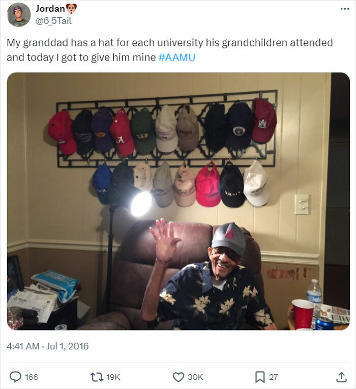 Wholesome-Content-Posts