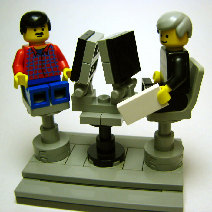 Man Couldn’t Answer An Easy Question On “Who Wants To Be A Millionaire,” And People Are Bewildered Man Couldn’t Answer An Easy Question On “Who Wants To Be A Millionaire,” And People Are Bewildered