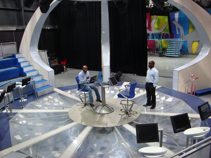 Man Couldn’t Answer An Easy Question On “Who Wants To Be A Millionaire,” And People Are Bewildered Man Couldn’t Answer An Easy Question On “Who Wants To Be A Millionaire,” And People Are Bewildered