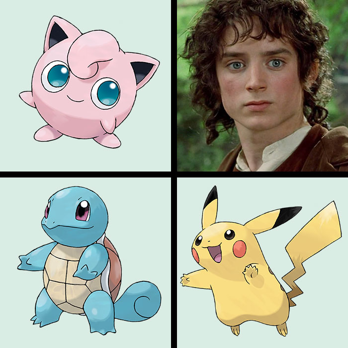 Man Couldn’t Answer An Easy Question On “Who Wants To Be A Millionaire,” And People Are Bewildered Man Couldn’t Answer An Easy Question On “Who Wants To Be A Millionaire,” And People Are Bewildered