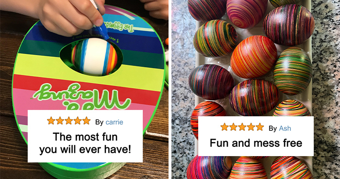 32 Awesome Fillers For Your Easter Basket