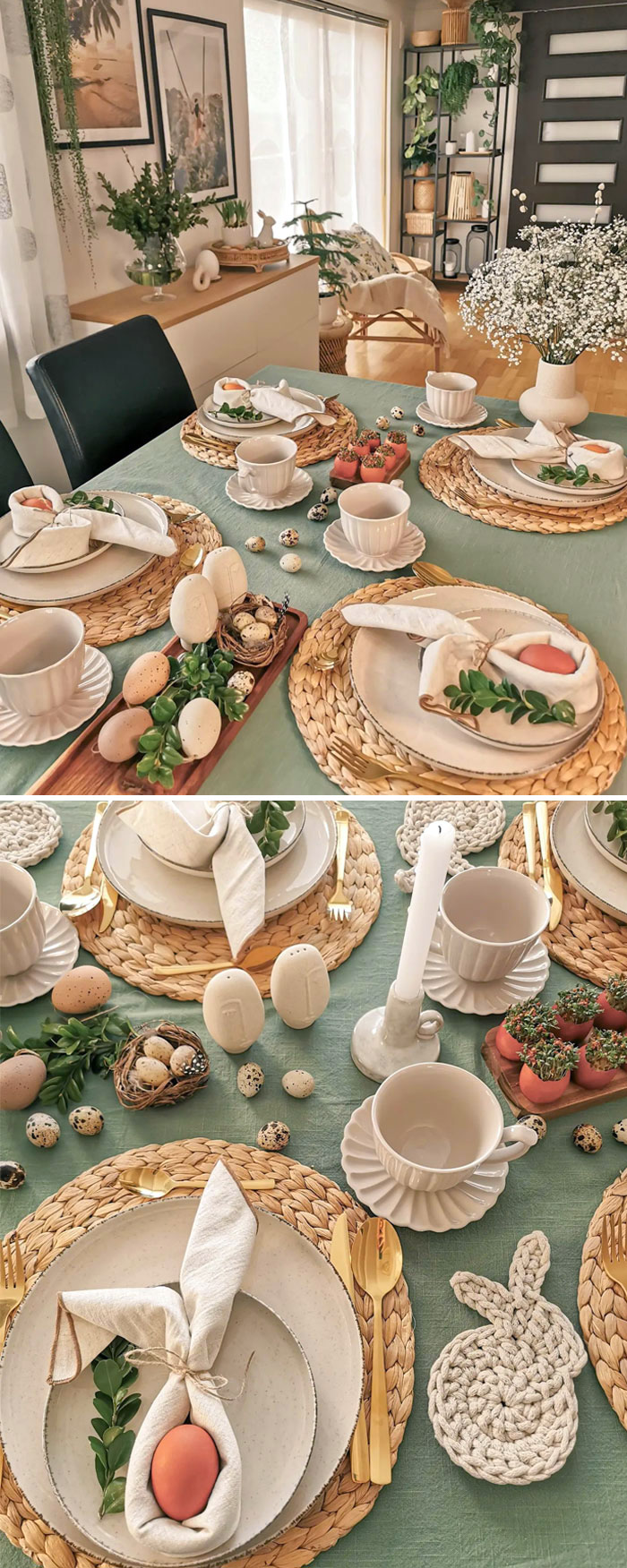 Wishing You Peace And Time For Yourself And Your Loved Ones