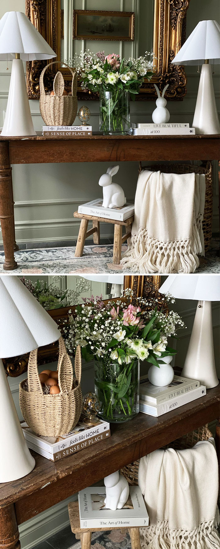 Some Bunny Loves You