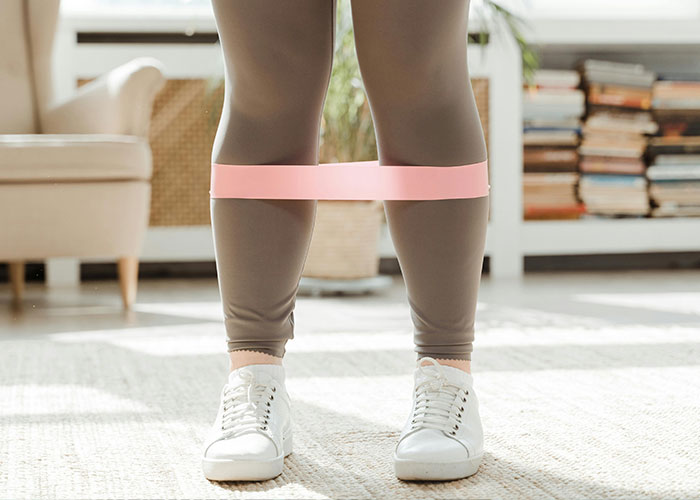 Guy Shares The Most Random Things That Are Absolutely Embarrassing, Here Are 30 Of Them