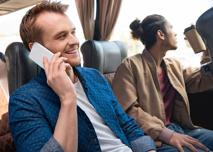 Guy Shares The Most Random Things That Are Absolutely Embarrassing, Here Are 30 Of Them