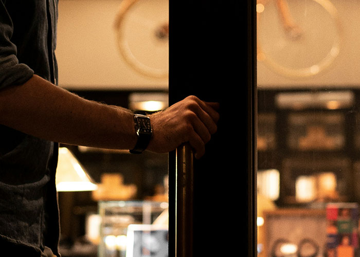 Guy Shares The Most Random Things That Are Absolutely Embarrassing, Here Are 30 Of Them