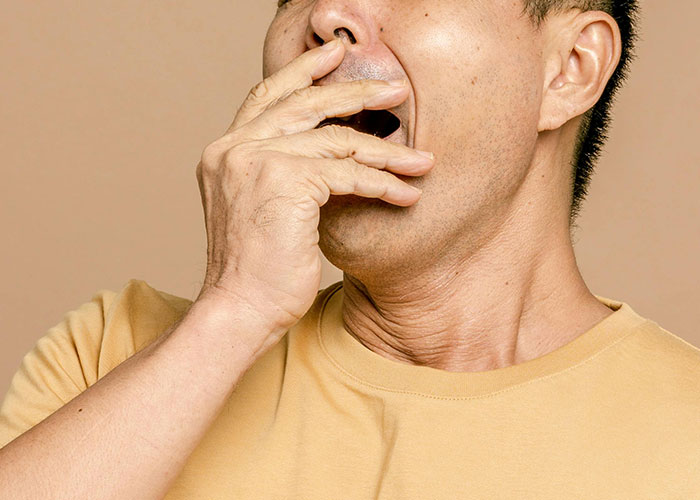 Guy Shares The Most Random Things That Are Absolutely Embarrassing, Here Are 30 Of Them