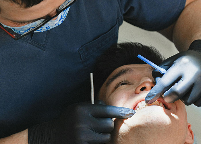 Guy Shares The Most Random Things That Are Absolutely Embarrassing, Here Are 30 Of Them