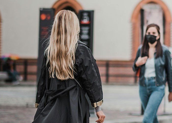 Guy Shares The Most Random Things That Are Absolutely Embarrassing, Here Are 30 Of Them