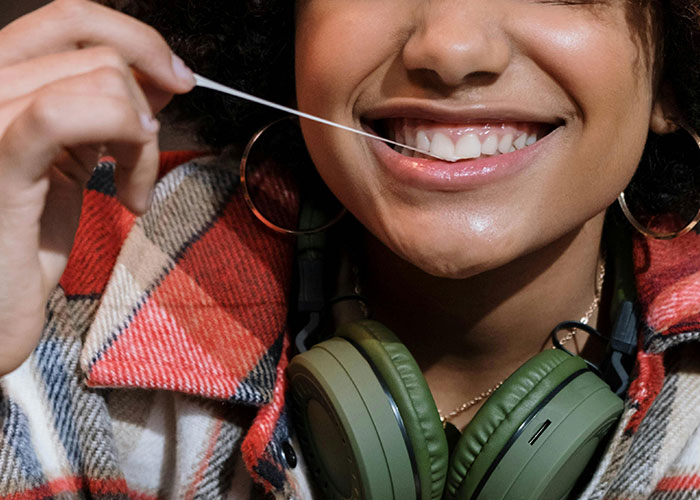 Guy Shares The Most Random Things That Are Absolutely Embarrassing, Here Are 30 Of Them