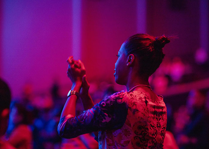 Guy Shares The Most Random Things That Are Absolutely Embarrassing, Here Are 30 Of Them