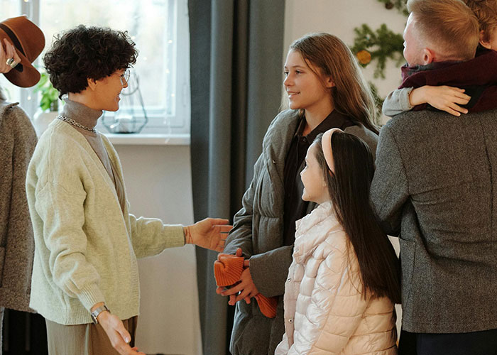 Guy Shares The Most Random Things That Are Absolutely Embarrassing, Here Are 30 Of Them