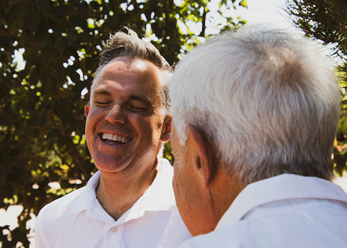 Guy Shares The Most Random Things That Are Absolutely Embarrassing, Here Are 30 Of Them