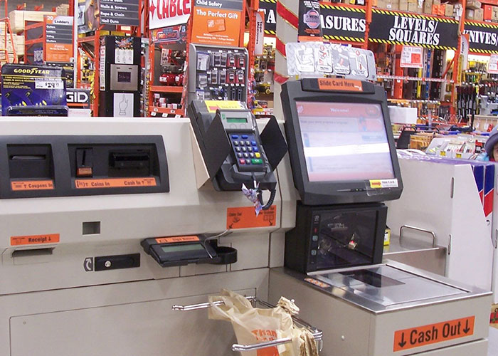 Guy Shares The Most Random Things That Are Absolutely Embarrassing, Here Are 30 Of Them