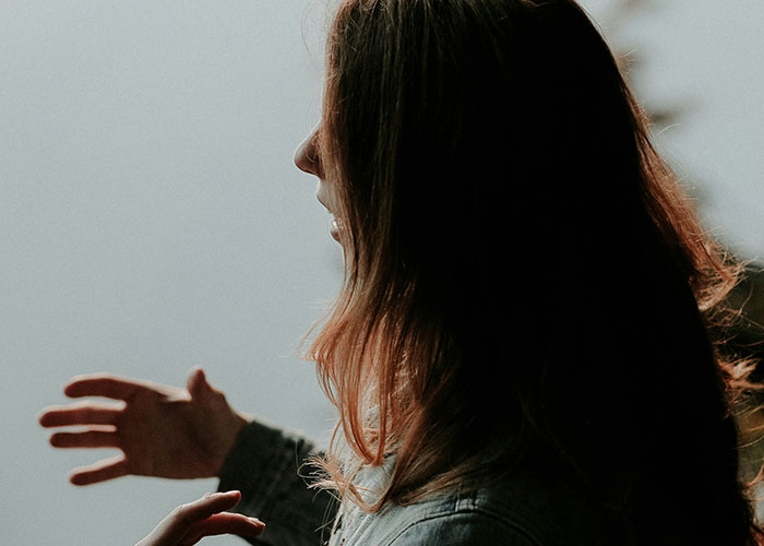 Guy Shares The Most Random Things That Are Absolutely Embarrassing, Here Are 30 Of Them