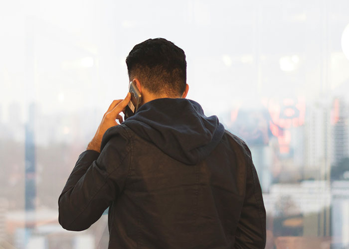 Guy Shares The Most Random Things That Are Absolutely Embarrassing, Here Are 30 Of Them