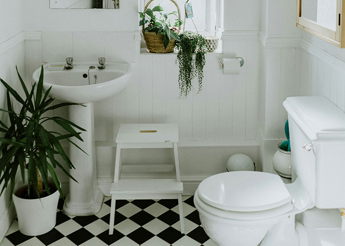 Guy Shares The Most Random Things That Are Absolutely Embarrassing, Here Are 30 Of Them