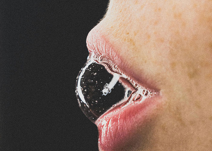 Guy Shares The Most Random Things That Are Absolutely Embarrassing, Here Are 30 Of Them