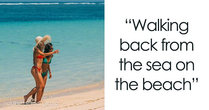 Guy Shares The Most Random Things That Are Absolutely Embarrassing, Here Are 30 Of Them