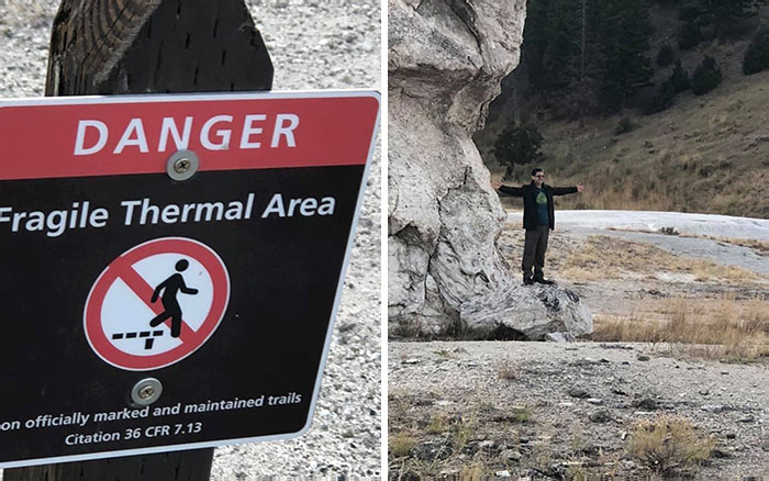 Is Getting The Photo Really That Important