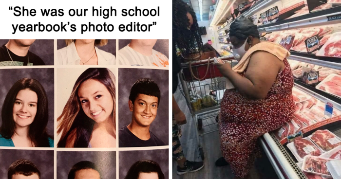 50 Self-Centered People That Deserved To Be Roasted For Their Tone-Deaf Posts