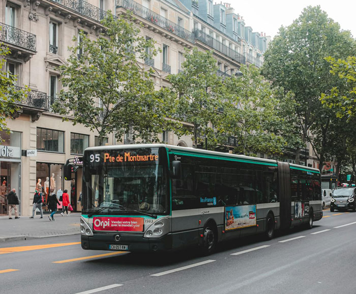 Entitled Mom Expects Person In Wheelchair To Walk So She Can Park Her Stroller, Gets Laughed At